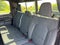 2026 RAM 1500 Big Horn Sport Hurricane