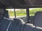 2026 RAM 1500 Big Horn Sport Hurricane