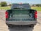 2026 RAM 1500 Big Horn Sport Hurricane