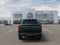 2026 RAM 1500 Big Horn Sport Hurricane