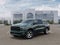2026 RAM 1500 Big Horn Sport Hurricane