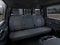 2026 RAM 1500 Big Horn Sport Hurricane