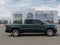 2026 RAM 1500 Big Horn Sport Hurricane