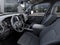2026 RAM 1500 Big Horn Sport Hurricane