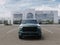 2026 RAM 1500 Big Horn Sport Hurricane