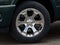 2026 RAM 1500 Big Horn Sport Hurricane