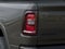 2026 RAM 1500 Big Horn Night Edition