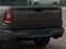 2026 RAM 1500 Big Horn Night Edition