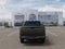 2026 RAM 1500 Big Horn Night Edition