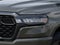 2026 RAM 1500 Big Horn Night Edition