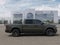 2026 RAM 1500 Big Horn Night Edition