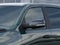 2026 RAM 1500 Big Horn Night Edition