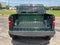 2026 RAM 1500 Big Horn Night Edition