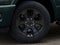 2026 RAM 1500 Big Horn Night Edition