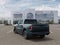 2026 RAM 1500 Big Horn Night Edition