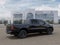 2026 RAM 1500 Big Horn Night Edition
