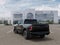 2026 RAM 1500 Big Horn Night Edition