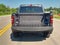 2026 RAM 1500 Big Horn Night Edition