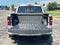 2026 RAM 1500 Big Horn Night Edition