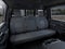 2027 RAM 1500 Big Horn Night Edition