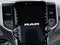 2027 RAM 1500 Big Horn Night Edition