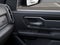 2027 RAM 1500 Big Horn Night Edition