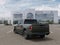 2027 RAM 1500 Big Horn Night Edition