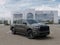 2027 RAM 1500 Big Horn Night Edition