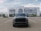 2027 RAM 1500 Big Horn Night Edition