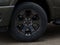 2027 RAM 1500 Big Horn Night Edition