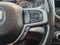 2021 RAM 1500 Big Horn Night Edition