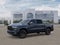 2026 RAM 1500 Big Horn Night Edition