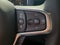 2026 RAM 1500 Big Horn w/Hemi