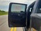 2026 RAM 1500 Big Horn w/Hemi
