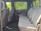 2026 RAM 1500 Big Horn w/Hemi