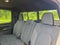 2026 RAM 1500 Big Horn w/Hemi