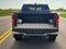 2026 RAM 1500 Big Horn w/Hemi