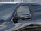 2027 RAM 1500 Big Horn Level 2 Night Edition