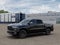 2027 RAM 1500 Big Horn Level 2 Night Edition