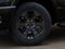 2027 RAM 1500 Big Horn Level 2 Night Edition