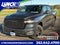 2027 RAM 1500 Big Horn Night Edition G/T