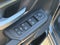 2027 RAM 1500 Big Horn Night Edition G/T