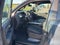 2027 RAM 1500 Big Horn Night Edition G/T