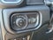 2027 RAM 1500 Big Horn Night Edition G/T