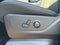 2027 RAM 1500 Big Horn Night Edition G/T