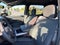 2027 RAM 1500 Big Horn Night Edition G/T