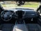2027 RAM 1500 Big Horn Night Edition G/T