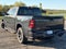 2027 RAM 1500 Big Horn Night Edition G/T