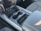2027 RAM 1500 Big Horn Night Edition G/T
