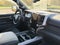 2027 RAM 1500 Big Horn Night Edition G/T